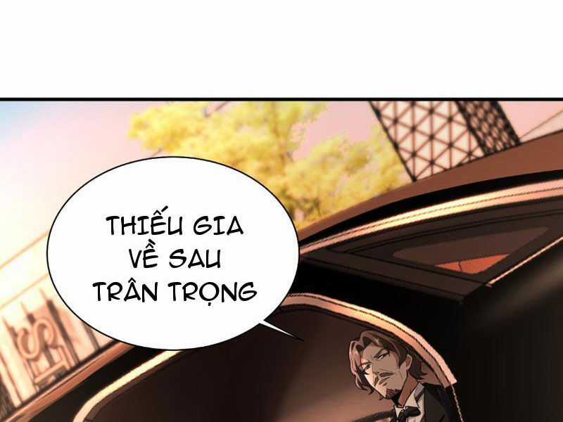 Toàn Tri Tu Tiên Giả Chapter 17 trang 12