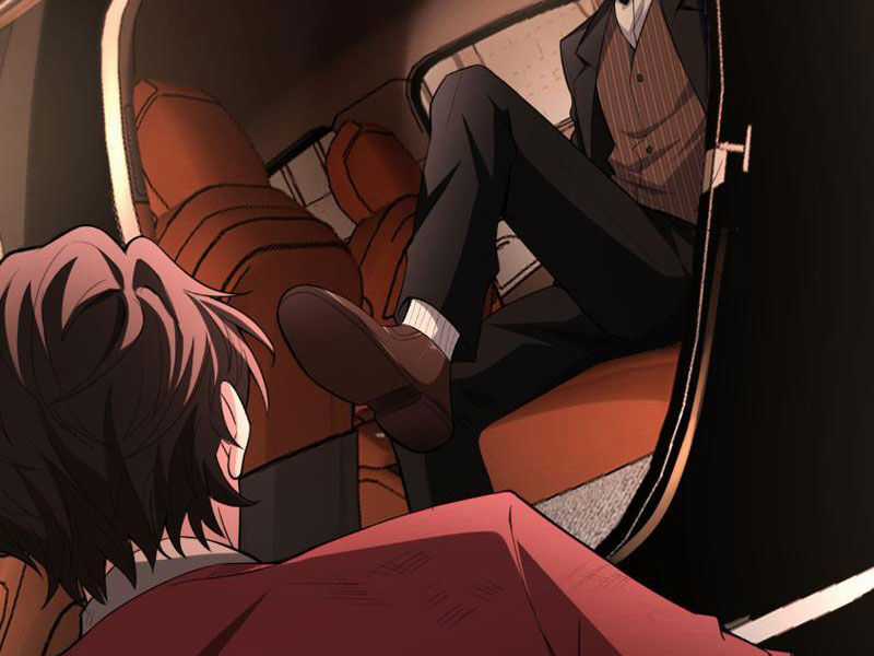 Toàn Tri Tu Tiên Giả Chapter 17 trang 13