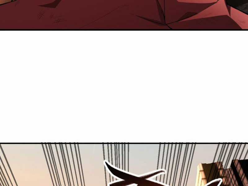 Toàn Tri Tu Tiên Giả Chapter 17 trang 14