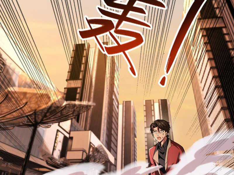 Toàn Tri Tu Tiên Giả Chapter 17 trang 15