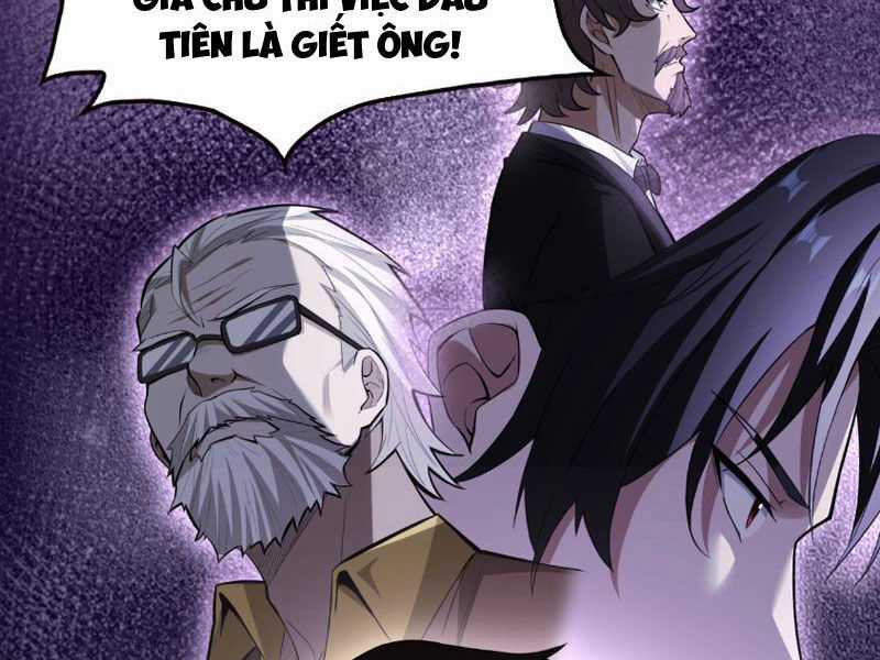 Toàn Tri Tu Tiên Giả Chapter 17 trang 17