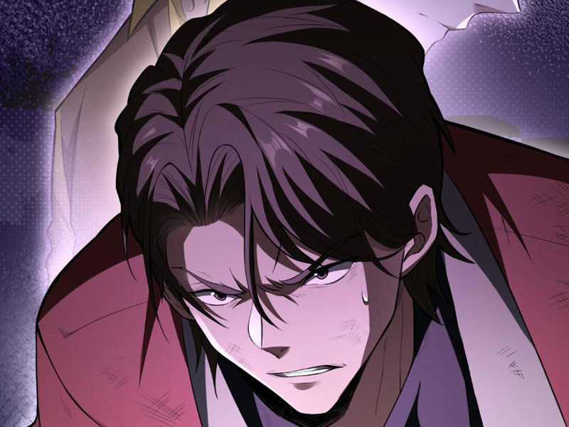 Toàn Tri Tu Tiên Giả Chapter 17 trang 18