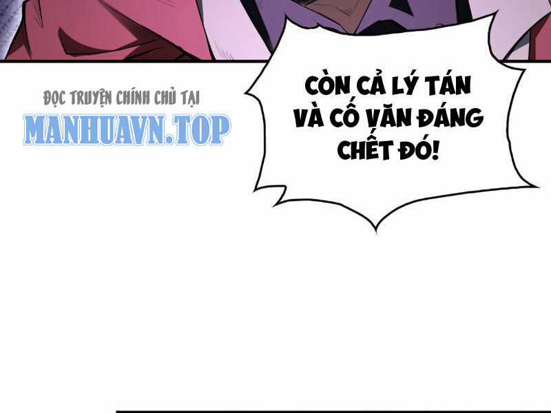 Toàn Tri Tu Tiên Giả Chapter 17 trang 19
