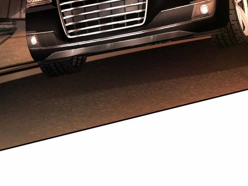 Toàn Tri Tu Tiên Giả Chapter 17 trang 2