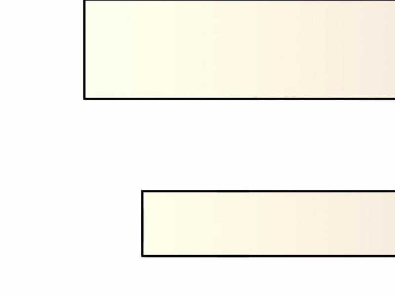 Toàn Tri Tu Tiên Giả Chapter 17 trang 20