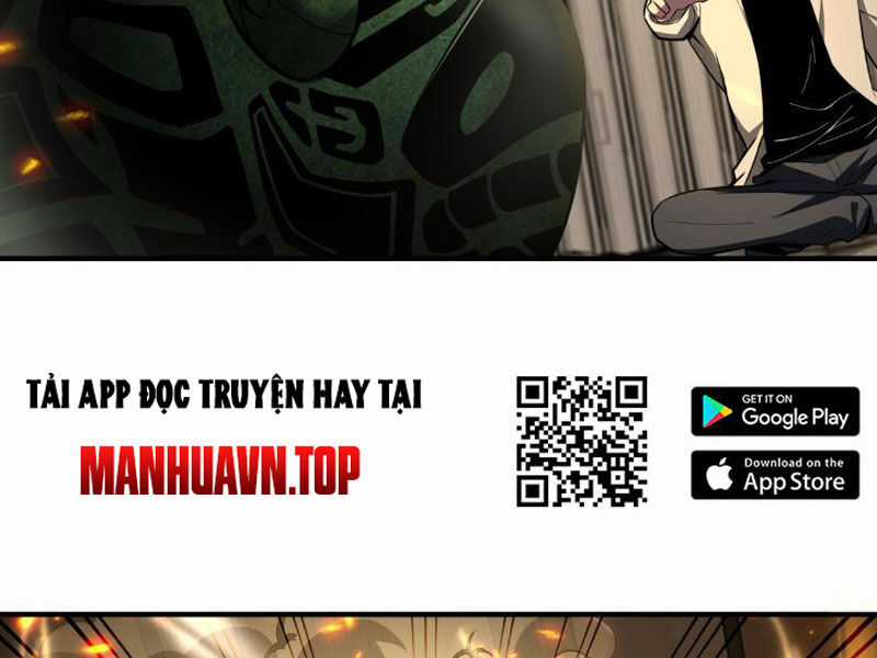 Toàn Tri Tu Tiên Giả Chapter 17 trang 24