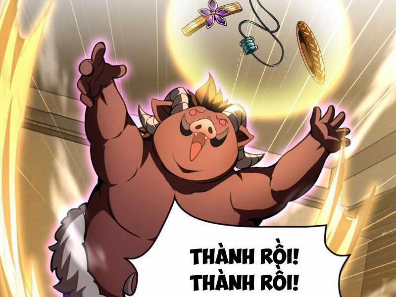 Toàn Tri Tu Tiên Giả Chapter 17 trang 28