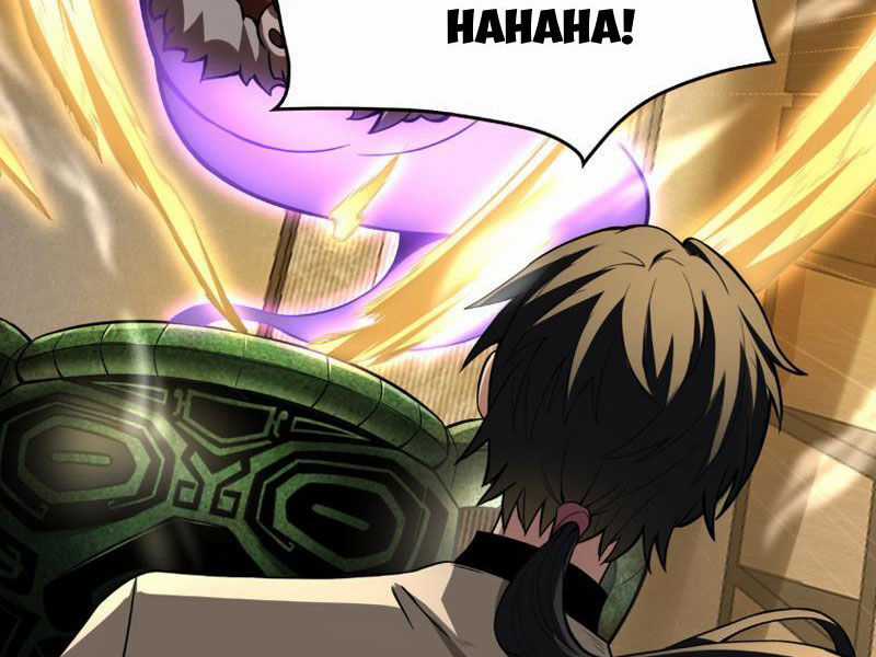 Toàn Tri Tu Tiên Giả Chapter 17 trang 29