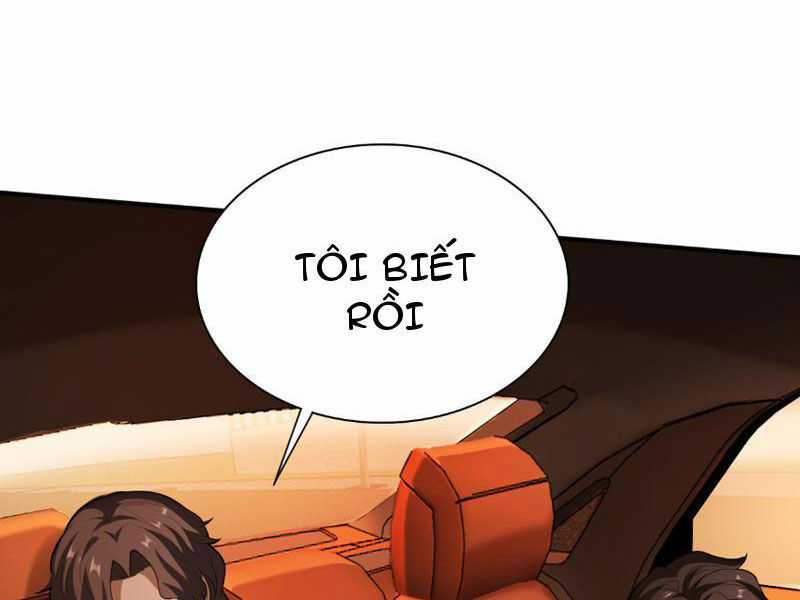 Toàn Tri Tu Tiên Giả Chapter 17 trang 3