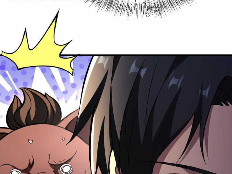 Toàn Tri Tu Tiên Giả Chapter 17 trang 33