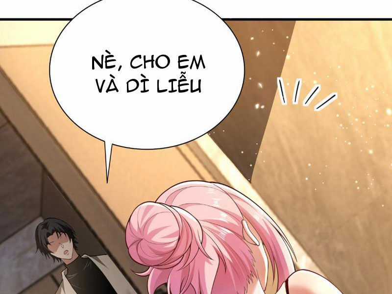 Toàn Tri Tu Tiên Giả Chapter 17 trang 35