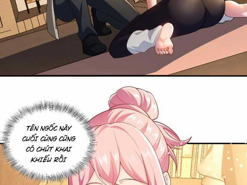 Toàn Tri Tu Tiên Giả Chapter 17 trang 39