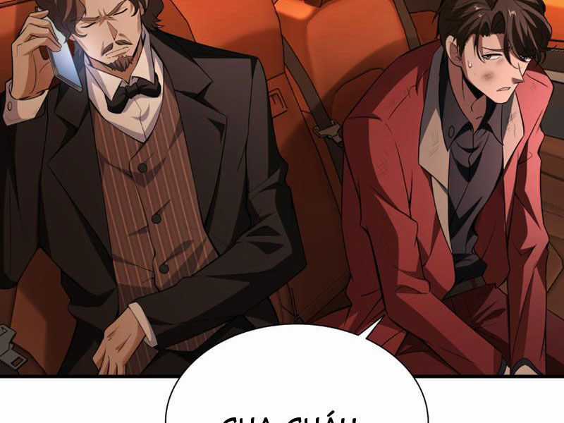 Toàn Tri Tu Tiên Giả Chapter 17 trang 4