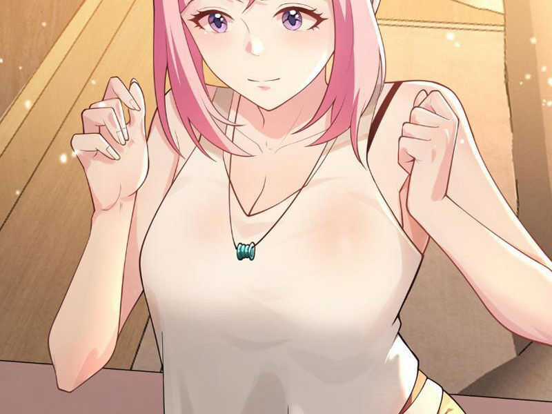 Toàn Tri Tu Tiên Giả Chapter 17 trang 40