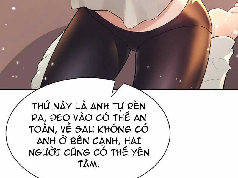 Toàn Tri Tu Tiên Giả Chapter 17 trang 41