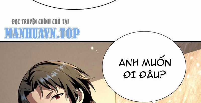 Toàn Tri Tu Tiên Giả Chapter 17 trang 42