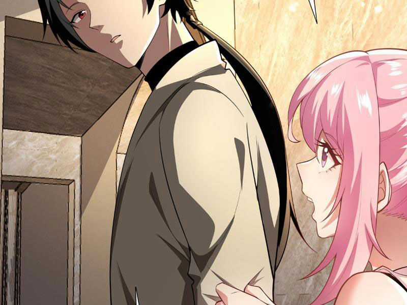 Toàn Tri Tu Tiên Giả Chapter 17 trang 43