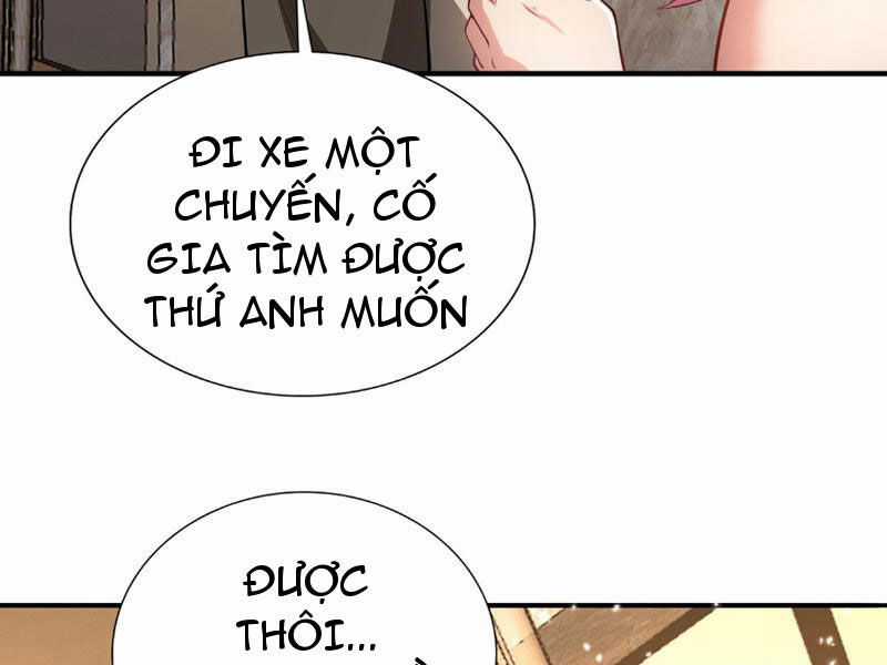 Toàn Tri Tu Tiên Giả Chapter 17 trang 44