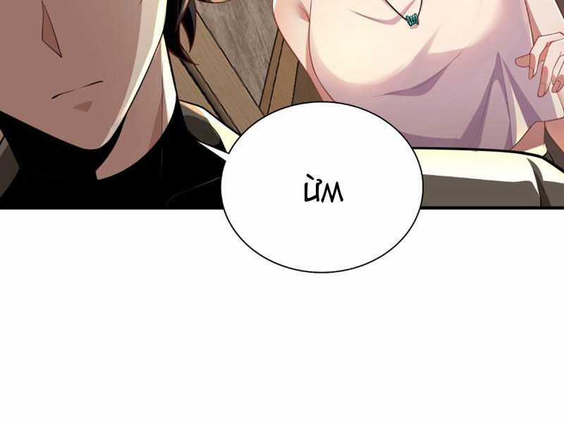 Toàn Tri Tu Tiên Giả Chapter 17 trang 46