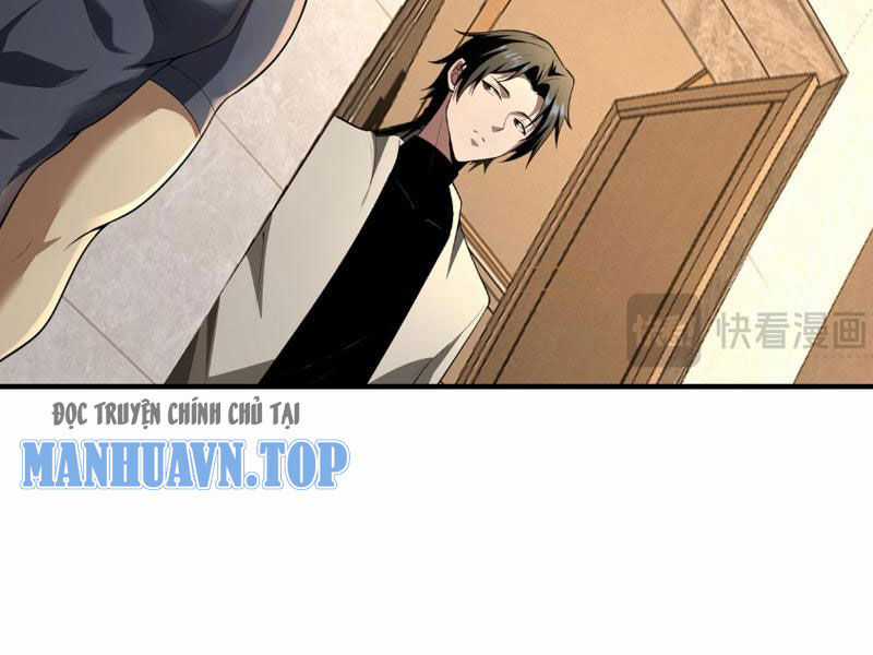 Toàn Tri Tu Tiên Giả Chapter 17 trang 48