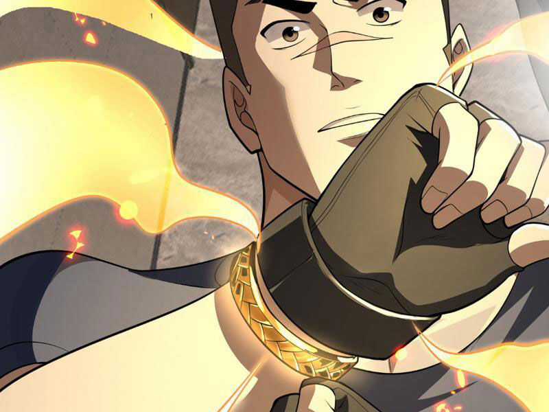 Toàn Tri Tu Tiên Giả Chapter 17 trang 51