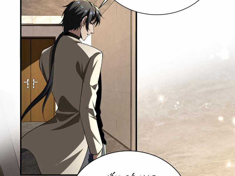 Toàn Tri Tu Tiên Giả Chapter 17 trang 53