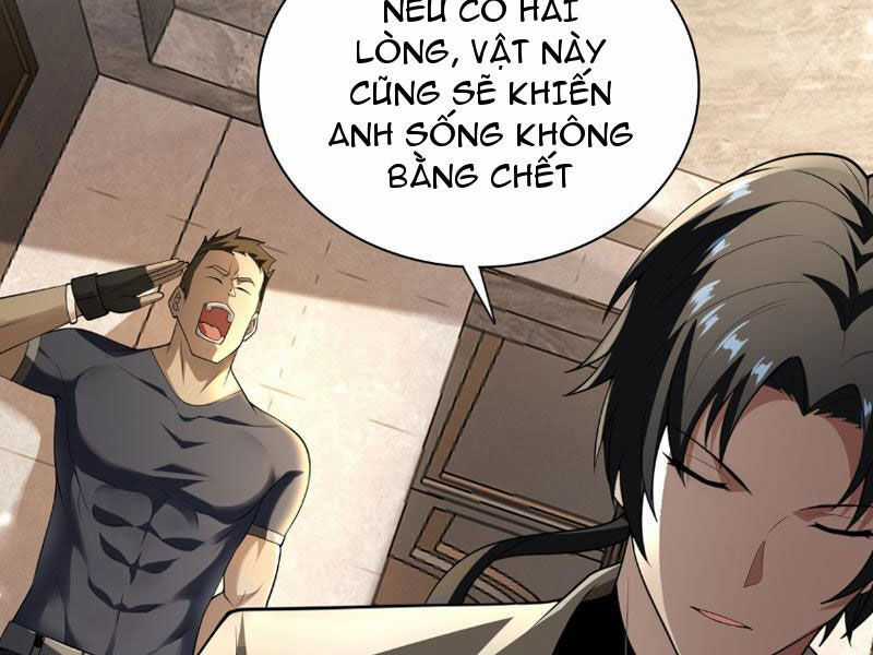 Toàn Tri Tu Tiên Giả Chapter 17 trang 54