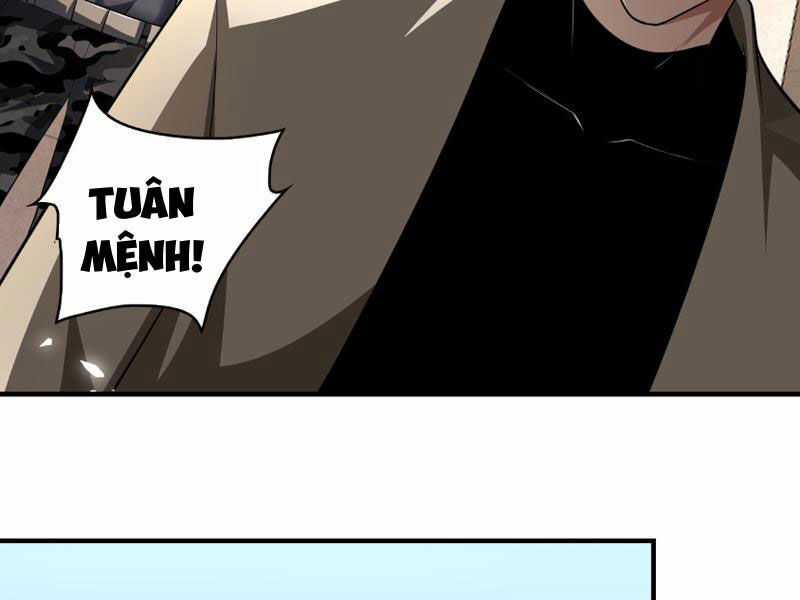 Toàn Tri Tu Tiên Giả Chapter 17 trang 55