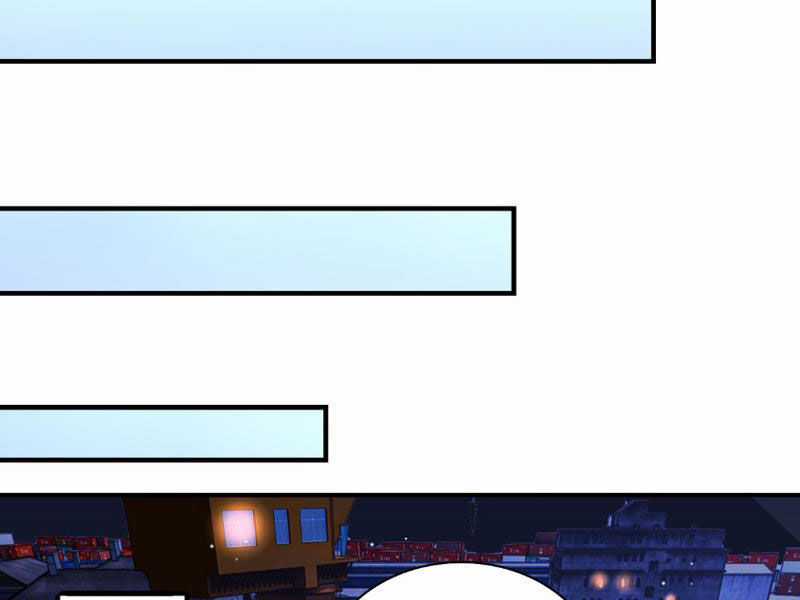 Toàn Tri Tu Tiên Giả Chapter 17 trang 56