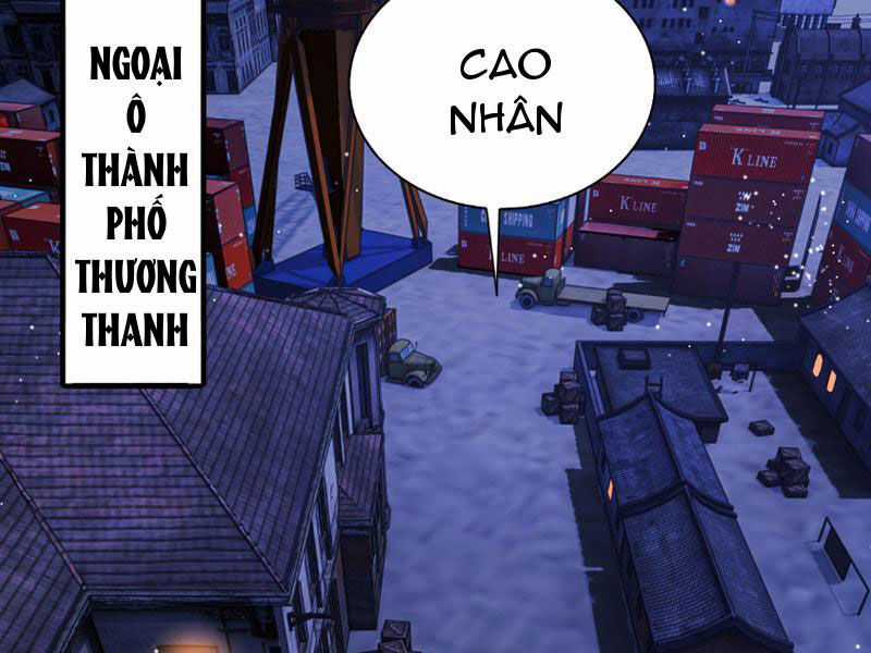 Toàn Tri Tu Tiên Giả Chapter 17 trang 57