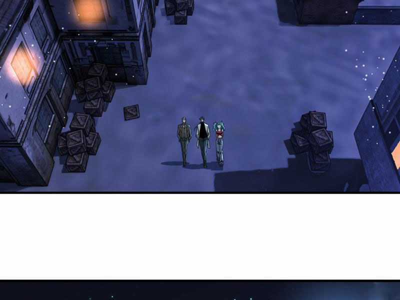 Toàn Tri Tu Tiên Giả Chapter 17 trang 58