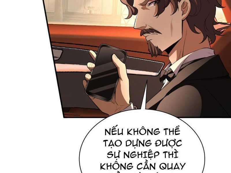 Toàn Tri Tu Tiên Giả Chapter 17 trang 6