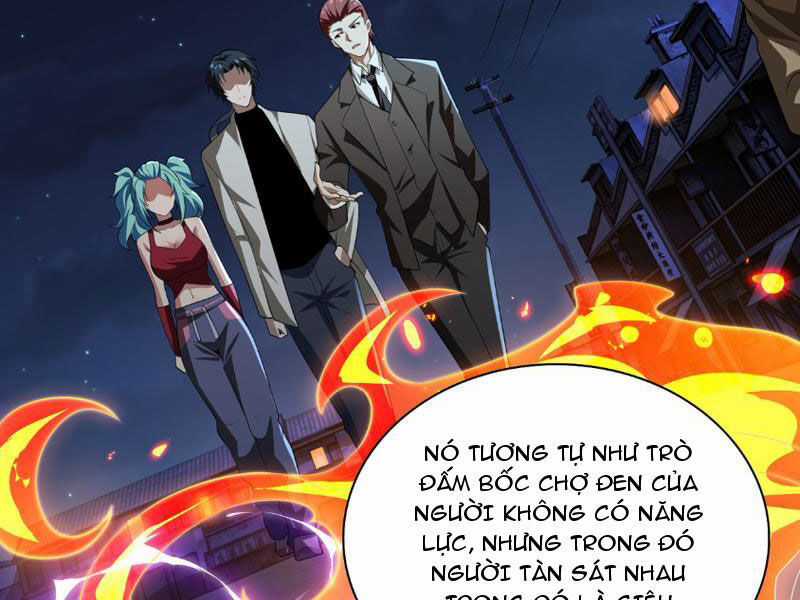 Toàn Tri Tu Tiên Giả Chapter 17 trang 60
