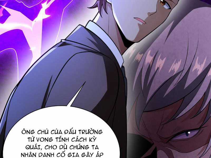 Toàn Tri Tu Tiên Giả Chapter 17 trang 62