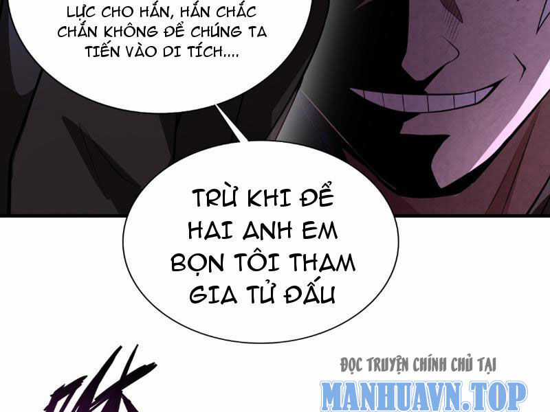 Toàn Tri Tu Tiên Giả Chapter 17 trang 63