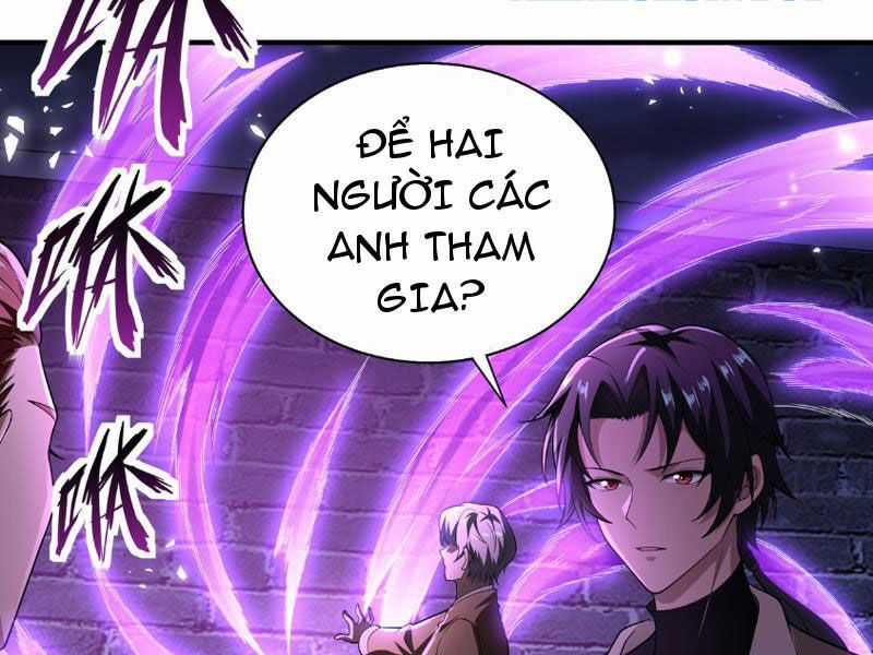 Toàn Tri Tu Tiên Giả Chapter 17 trang 64