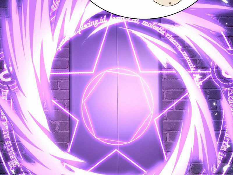 Toàn Tri Tu Tiên Giả Chapter 17 trang 66