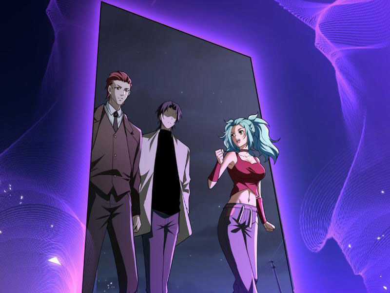 Toàn Tri Tu Tiên Giả Chapter 17 trang 68