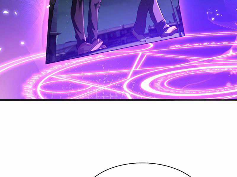 Toàn Tri Tu Tiên Giả Chapter 17 trang 69