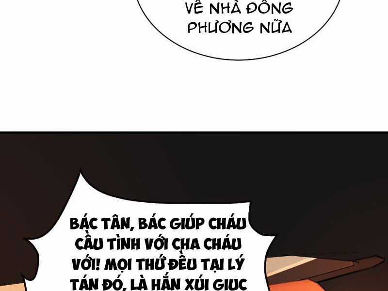Toàn Tri Tu Tiên Giả Chapter 17 trang 7