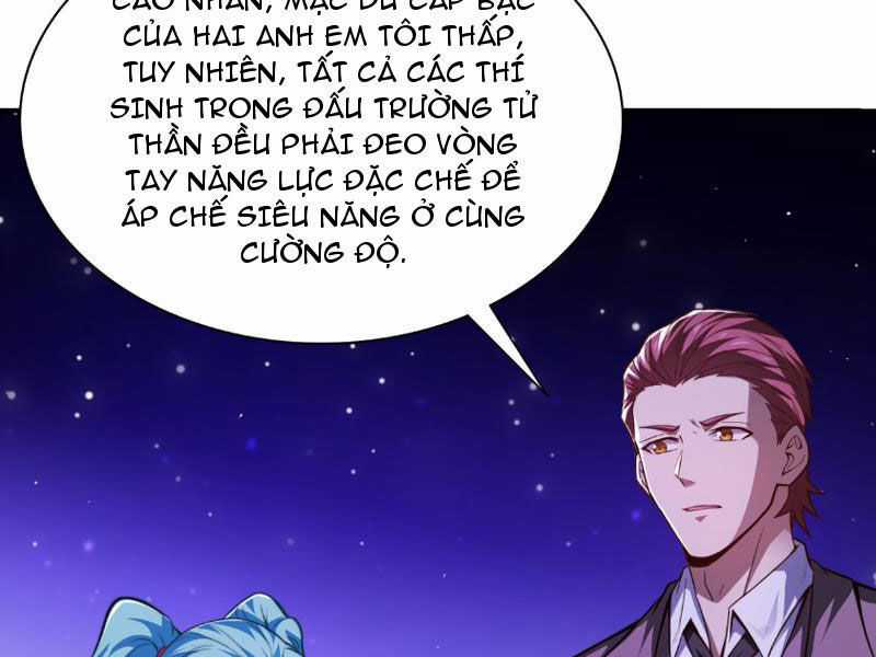 Toàn Tri Tu Tiên Giả Chapter 17 trang 72