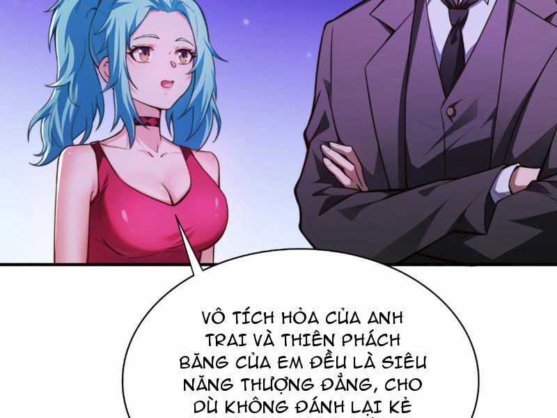 Toàn Tri Tu Tiên Giả Chapter 17 trang 73