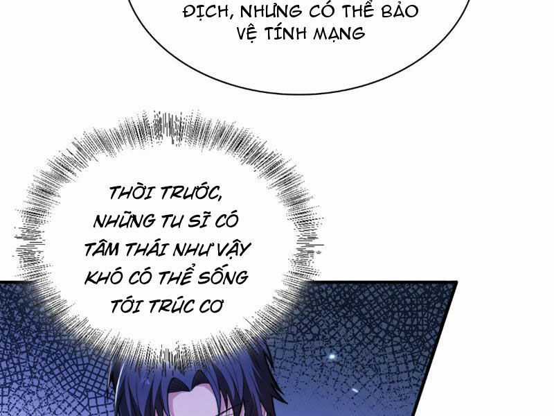 Toàn Tri Tu Tiên Giả Chapter 17 trang 74