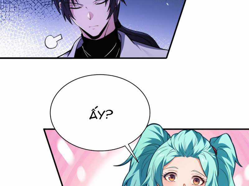 Toàn Tri Tu Tiên Giả Chapter 17 trang 75