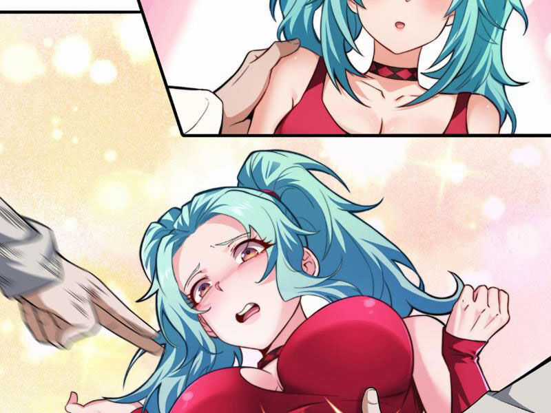 Toàn Tri Tu Tiên Giả Chapter 17 trang 76