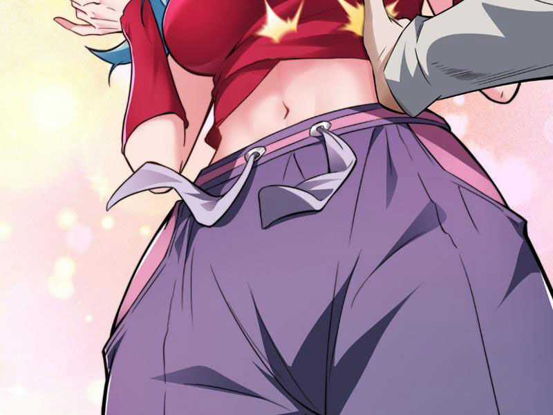 Toàn Tri Tu Tiên Giả Chapter 17 trang 77