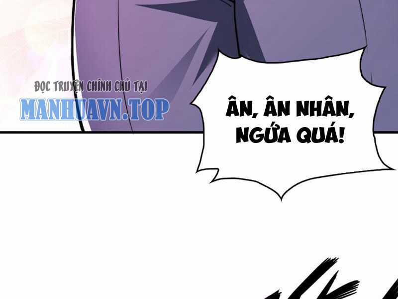 Toàn Tri Tu Tiên Giả Chapter 17 trang 78