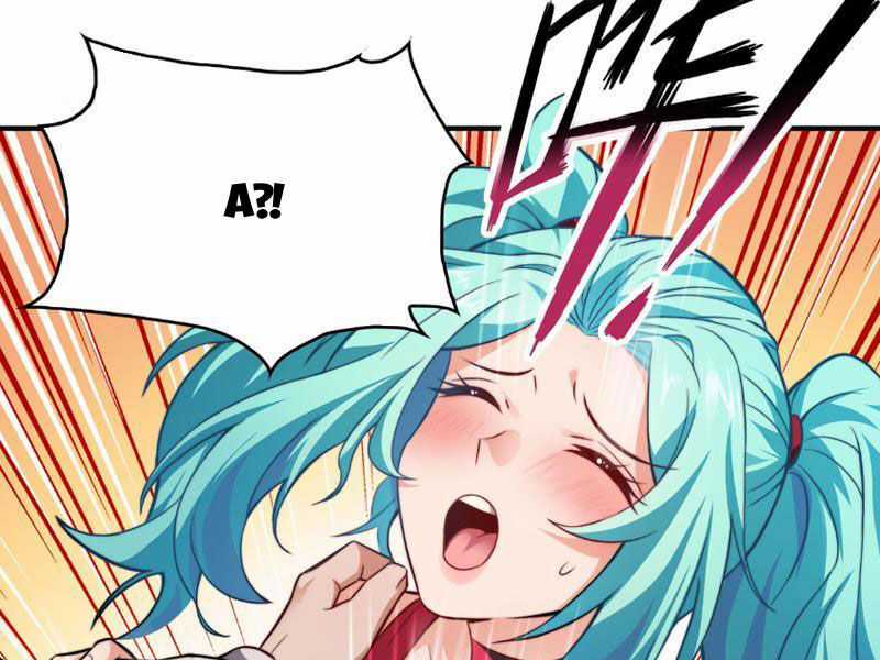 Toàn Tri Tu Tiên Giả Chapter 17 trang 79