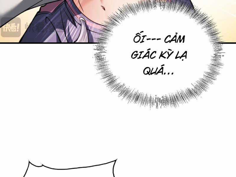 Toàn Tri Tu Tiên Giả Chapter 17 trang 81