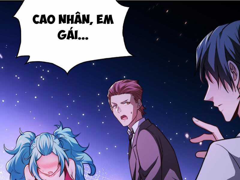 Toàn Tri Tu Tiên Giả Chapter 17 trang 82